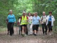 /album/a3-juin-2014-sille-le-guillaume/a2014-06-03-nordic-picnic-sille-34-jpg/
